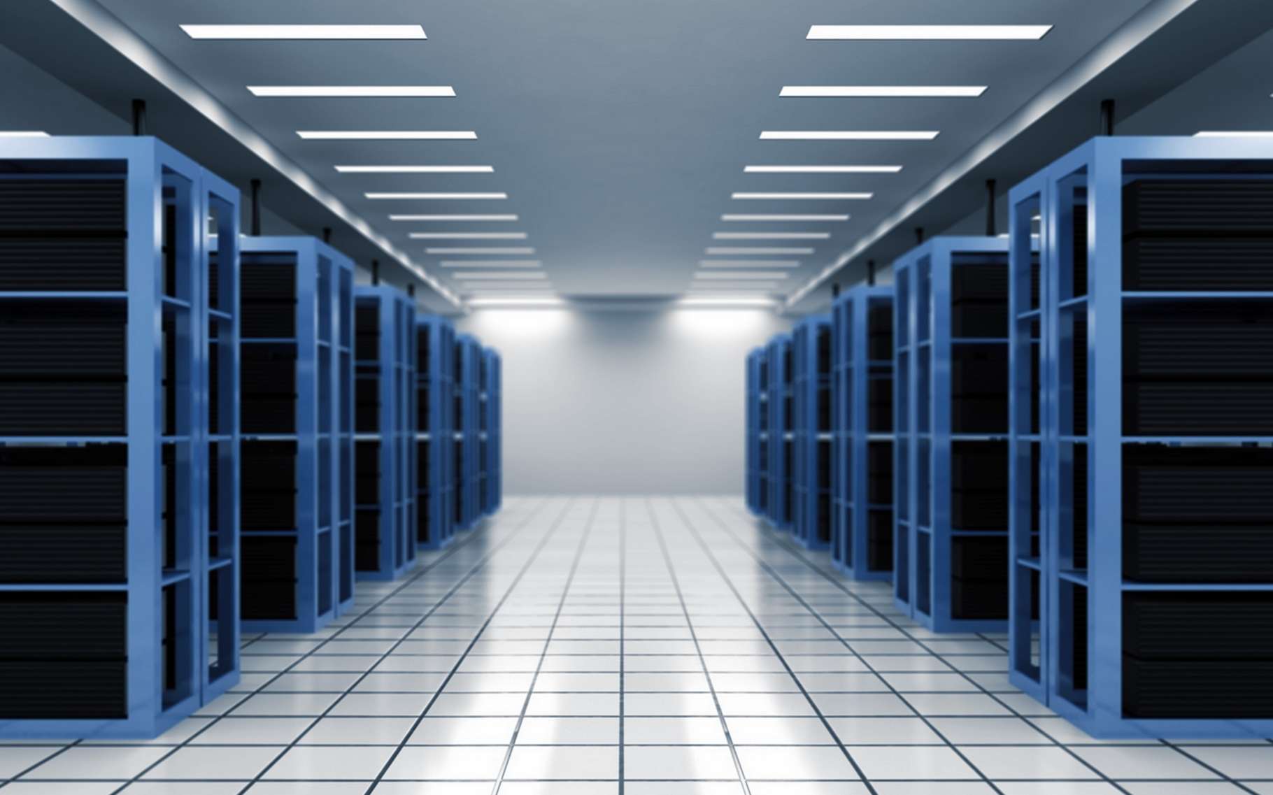 Data Center (2)