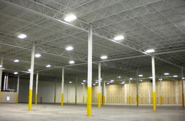Job6