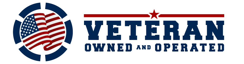 Veteran Owned (1)