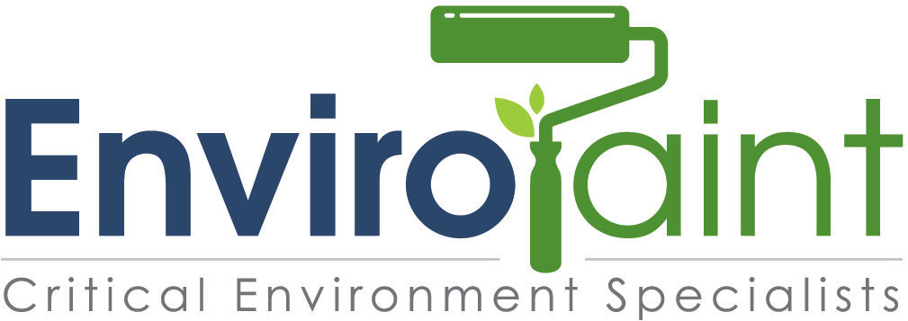 EnviroPaint